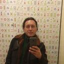  ,   , 49 ,   ,   , c 