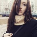  ,   Mariya, 30 ,   ,   , c , 