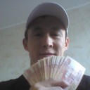  ,   , 39 ,   