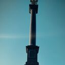 ���������� �����������, ���� ������� XASAN, 42 ����, ������������ ��� ����� � ���������, c�������� ���������