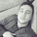 ���������� ���������, ���� ������� Dima, 36 ���, ������������ ��� ������, c�������� ���������