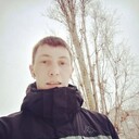 ���������� �����������, ���� ������� ����, 31 ���, ������������ ��� ������, ����� � ���������, c�������� ���������, ���������