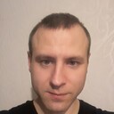 ���������� ��������, ���� ������� �������, 38 ���, ������������ ��� ������, ����� � ���������