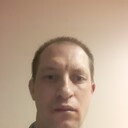 ���������� �����-���������, ���� ������� �����, 43 ����, ������������ ��� ������, ����� � ���������, c�������� ���������