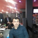 ���������� ����-���, ���� ������� ������, 34 ����, ������������ ��� ������, ����� � ���������, c�������� ���������, ���������