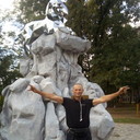 ���������� �����, ���� ������� ���������, 52 ����, ������������ ��� ����� � ���������, c�������� ���������