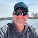 Harcourt,   Bradley, 56 ,   ,   