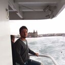 ���������� ������, ���� ������� ���, 32 ����, ������������ ��� ������, ����� � ���������