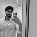 ���������� �������, ���� ������� �����, 27 ���, ������������ ��� ������, ����� � ���������, c�������� ���������, ���������