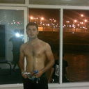 ���������� �������, ���� ������� �������, 36 ���, ������������ ��� ����� � ���������, c�������� ���������