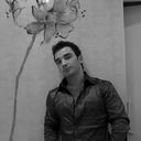 ���������� ������, ���� ������� Tarkan, 35 ���, ������������ ��� ����� � ���������, c�������� ���������