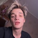 ���������� ���������, ���� ����� ����, 21 ���, ������������ ��� ������, ����� � ���������