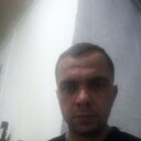 ���������� ������, ���� ������� ��������, 34 ����, ������������ ��� ������, ����� � ���������