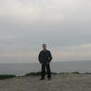 ���������� ������, ���� ������� ������, 49 ���, ������������ ��� ������, ����� � ���������, c�������� ���������, ���������