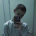 ���������� ������, ���� ����� ������, 21 ���, ������������ ��� ������, ����� � ���������