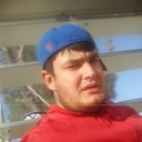  ,   Nursultan, 34 ,   ,   , c 