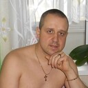 ,   Yuri, 40 ,     