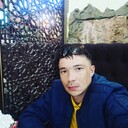 ���������� �����, ���� ������� �����, 36 ���, ������������ ��� ������, ����� � ���������, c�������� ���������