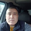 ���������� �������, ���� ������� ����, 55 ���, ������������ ��� ������, ����� � ���������