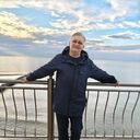 ���������� �����-���������, ���� ������� ������, 57 ���, ������������ ��� ������, ����� � ���������, c�������� ���������