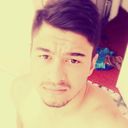  ,   Kholmirza, 31 ,     , c , 