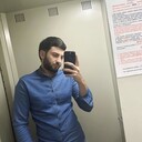  ,   Seyidaga, 26 ,   ,   