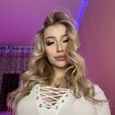  -,   , 20 ,   ,   , 