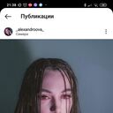 ���������� ������, ���� ������� �������, 24 ����, ������������ ��� ������, ���������