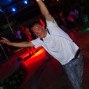 ���������� ������, ���� ������� ������, 35 ���, ������������ ��� ������, ����� � ���������, c�������� ���������