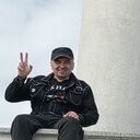 ���������� ���������, ���� ������� Evgenii, 48 ���, ������������ ��� ����� � ���������, c�������� ���������