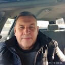  ,   , 61 ,     , c 