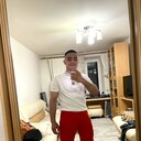 ���������� �������, ���� ����� Malik, 25 ���, ������������ ��� ������, ����� � ���������, c�������� ���������, ���������