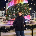  ,   Vera, 46 ,     , c 