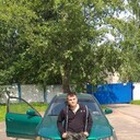  ,   , 30 ,   ,   , c , 