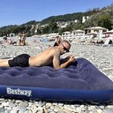 ���������� ��������, ���� ������� ��������, 43 ����, ������������ ��� ������, ����� � ���������, c�������� ���������