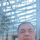 ���������� �������, ���� ������� ���������, 49 ���, ������������ ��� ������, ����� � ���������, c�������� ���������