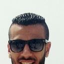 ���������� ������, ���� ������� Mohamed, 29 ���, ������������ ��� ������, ����� � ���������