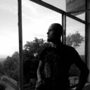 ���������� ����������, ���� ������� ���������, 28 ���, ������������ ��� ������, ����� � ���������