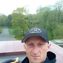 ���������� ������������, ���� ������� ����, 36 ���, ������������ ��� ������, ����� � ���������, c�������� ���������