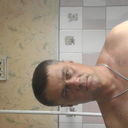  ,   , 52 ,   