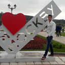 ���������� ������, ���� ������� ����, 35 ���, ������������ ��� ����� � ���������, c�������� ���������