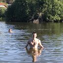 ���������� ������������, ���� ������� �������, 33 ����, ������������ ��� ������, c�������� ���������