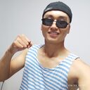  ,   , 26 ,   ,   