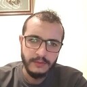 ���������� Algiers, ���� ������� Zaka, 31 ���, ������������ ��� ������, ����� � ���������