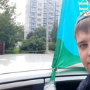 ���������� ��������, ���� ������� �����, 33 ����, ������������ ��� ����� � ���������, c�������� ���������