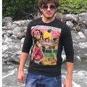 ���������� �������, ���� ������� BeQa, 32 ����, ������������ ��� ������, ����� � ���������, c�������� ���������