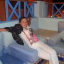  ,   Nata, 42 ,   ,   , c 