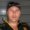  ,   Apmos81ru, 43 ,   ,   , c 