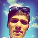  ,   , 31 ,   ,   , c 