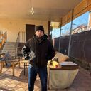  ,   Gamzat, 30 ,   ,   